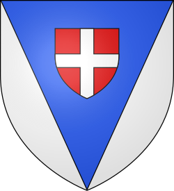 Savoie